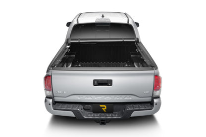 Truxedo TRX Bed Cover - Pro X15
