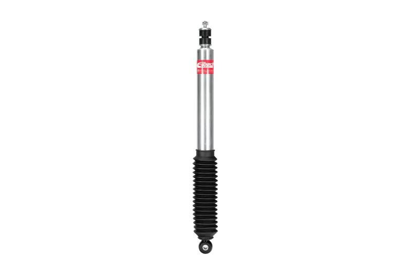 Eibach EIB Pro-Truck Coilovers by Eibach