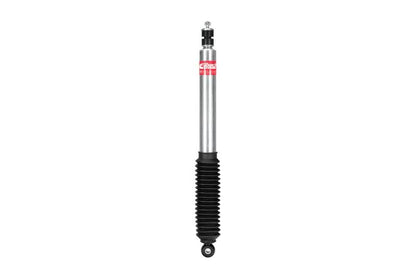 Eibach EIB Pro-Truck Coilovers by Eibach