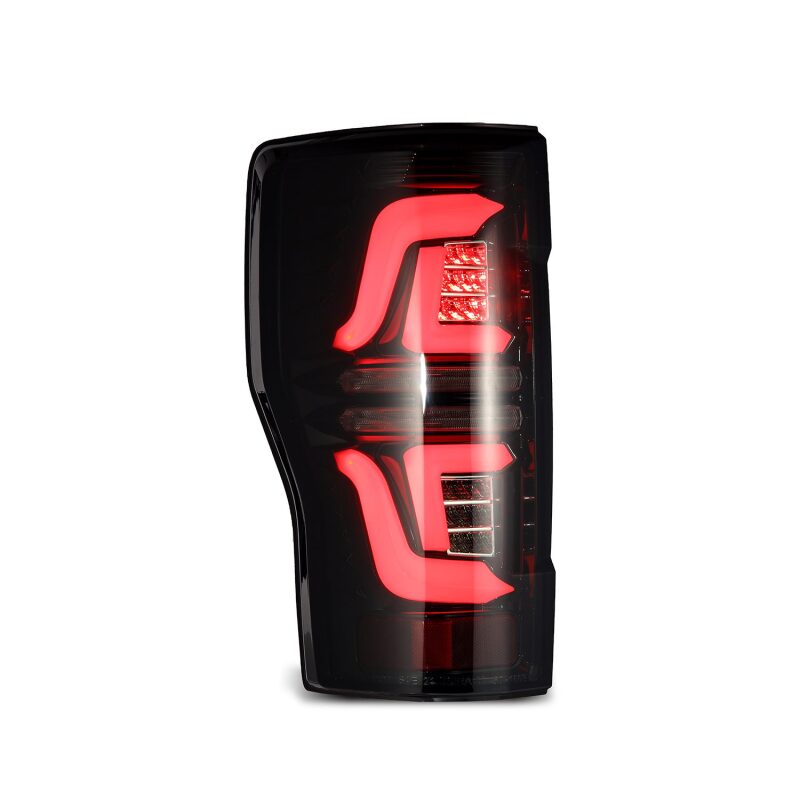 AlphaRex ARX PRO-Series Tail Lights