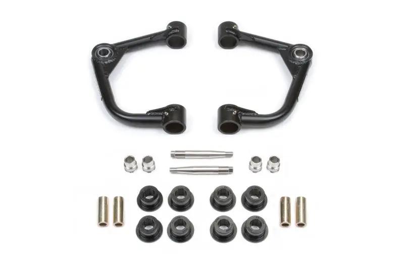 Fabtech FAB UCA Kit Component Box by Fabtech