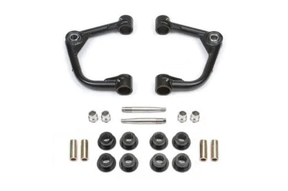 Fabtech FAB UCA Kit Component Box by Fabtech