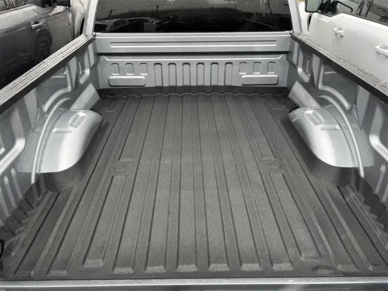 WeatherTech WT ImpactLiner by WeatherTech
