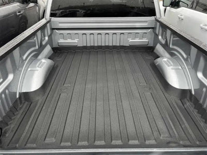 WeatherTech WT ImpactLiner by WeatherTech