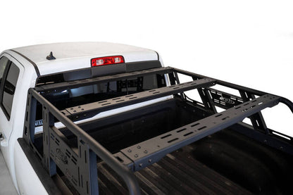 Addictive Desert Designs ADD Overlander Chase Rack