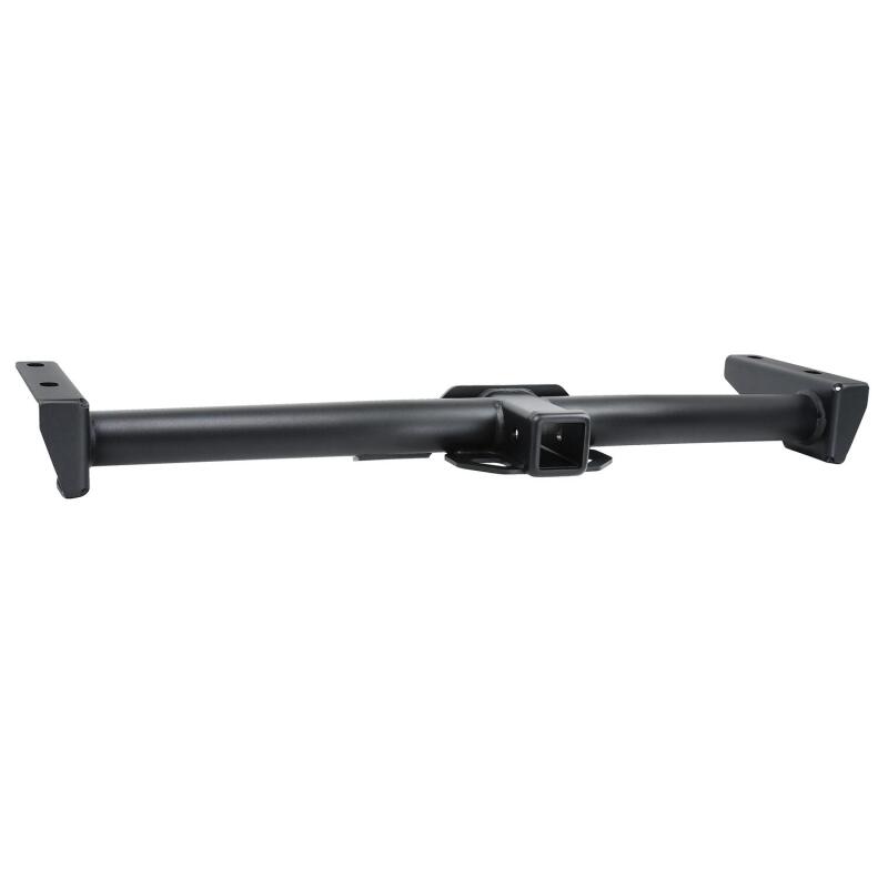 Westin WES Receiver Hitches