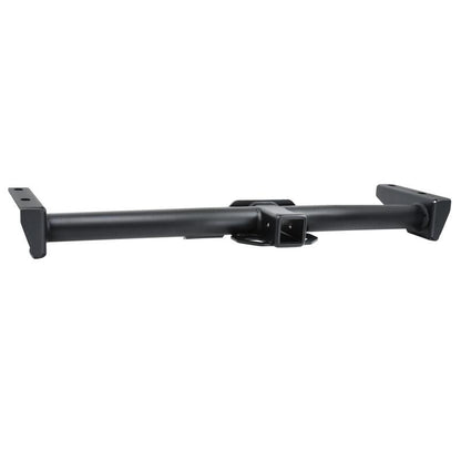 Westin WES Receiver Hitches