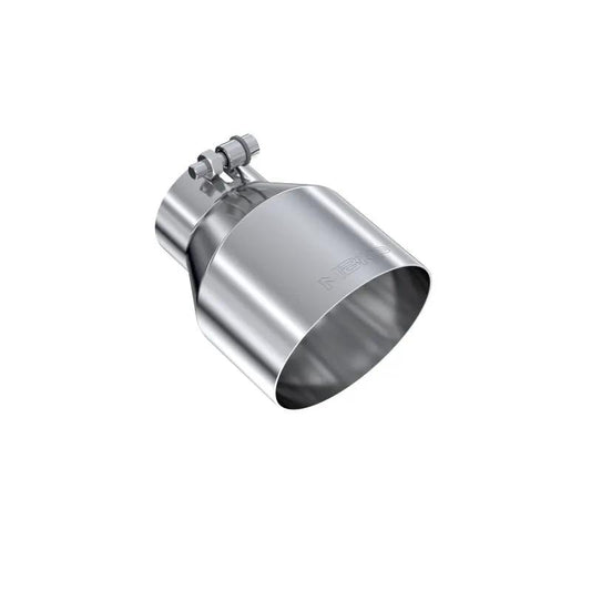 MBRP Univ Exhaust Tips SS