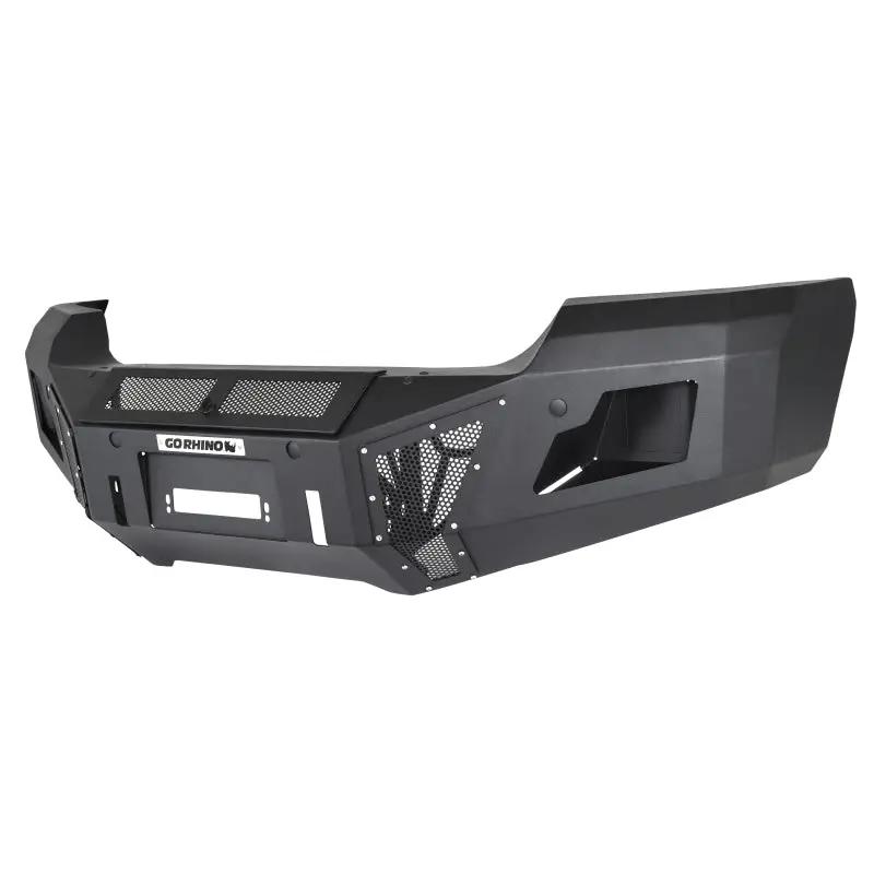 Go Rhino GOR BR11 Bumper