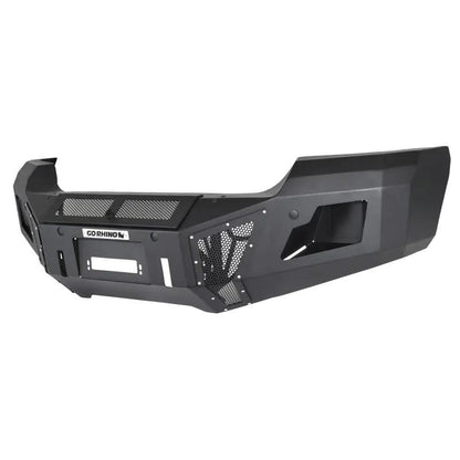 Go Rhino GOR BR11 Bumper