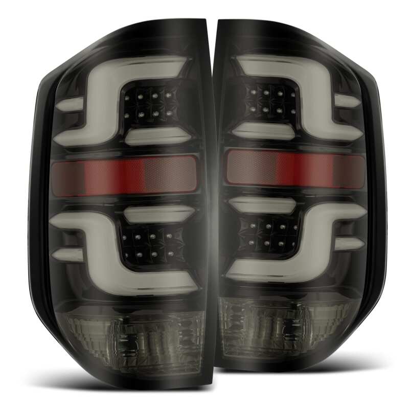 AlphaRex ARX PRO-Series Tail Lights