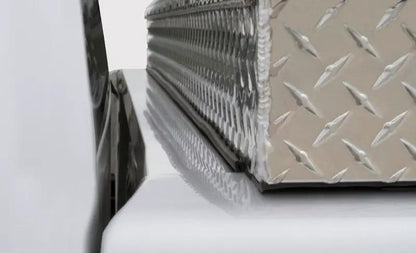 Access ACC Toolbox Roll-Up Cover by Access
