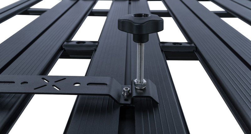 Rhino-Rack RHR Pioneer Bracket