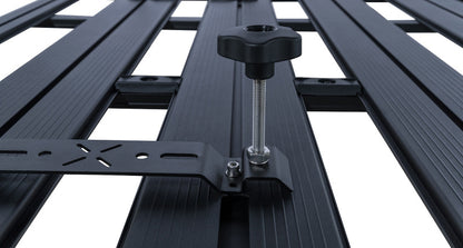 Rhino-Rack RHR Pioneer Bracket