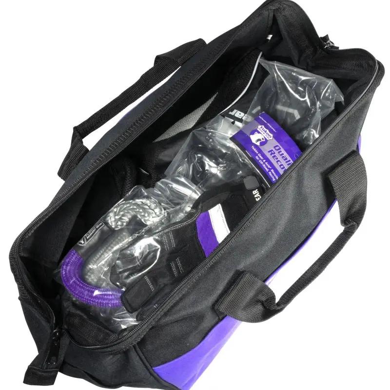 Yukon Gear & Axle YUK Recovery Gear Kits by Yukon Gear & Axle