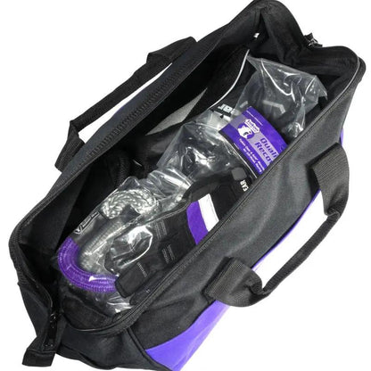 Yukon Gear & Axle YUK Recovery Gear Kits by Yukon Gear & Axle