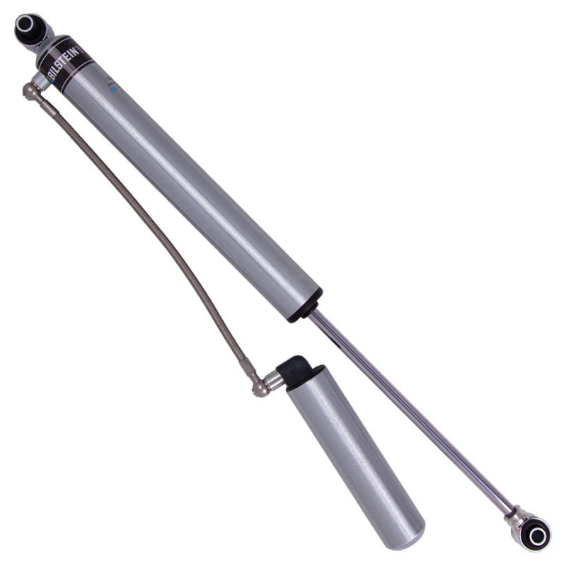 Bilstein BIL B8 5160 Series Shocks