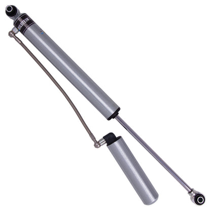 Bilstein BIL B8 5160 Series Shocks