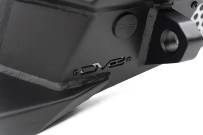 DV8 Offroad DVE Rear Bumpers