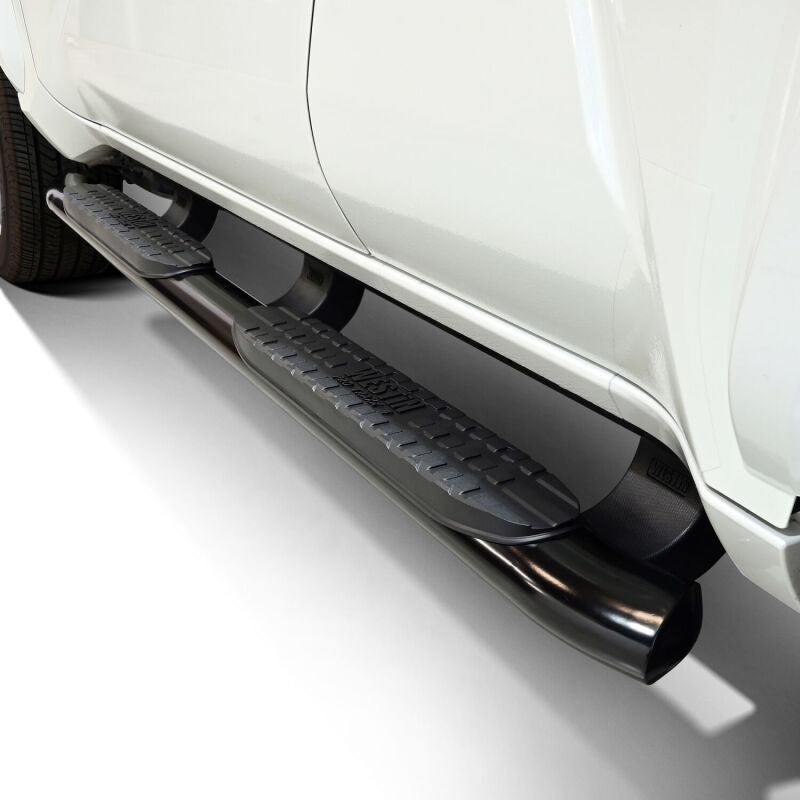 Westin WES Nerf Bars - PRO TRAXX 4