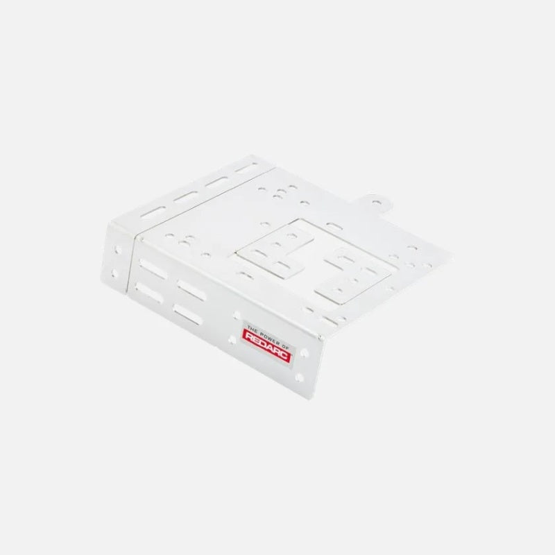 REDARC RDC BCDC Mounting Brackets
