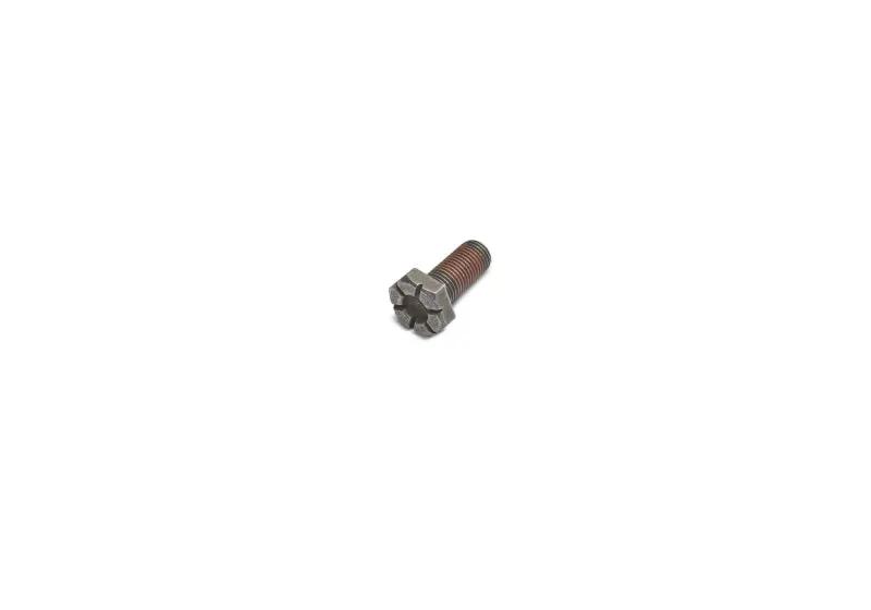 Ford Racing FR Hardware by Ford Racing