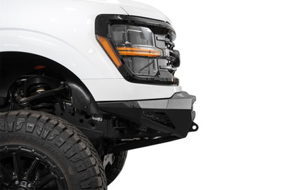 Addictive Desert Designs ADD Stealth Fighter Fr. Bumper