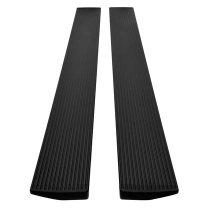 Westin WES Running Boards - Pro-e