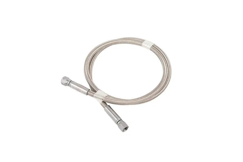 ARB Compressor Spares by ARB