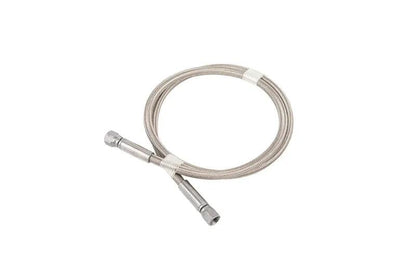 ARB Compressor Spares by ARB
