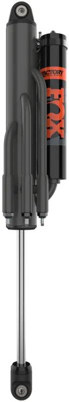 FOX 3.5 Factory Bypass Shock by FOX