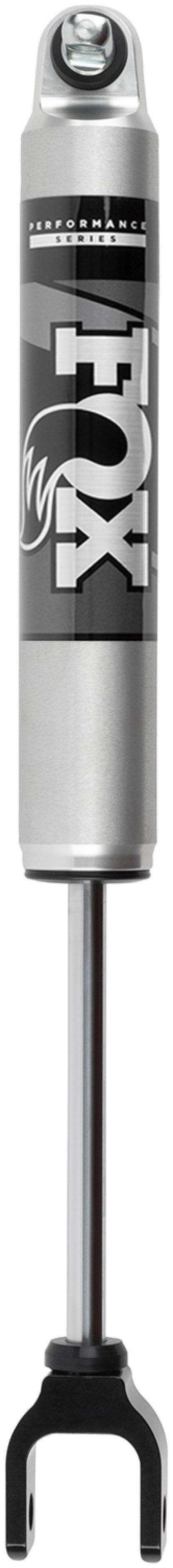 FOX 2.0 Perf Shock