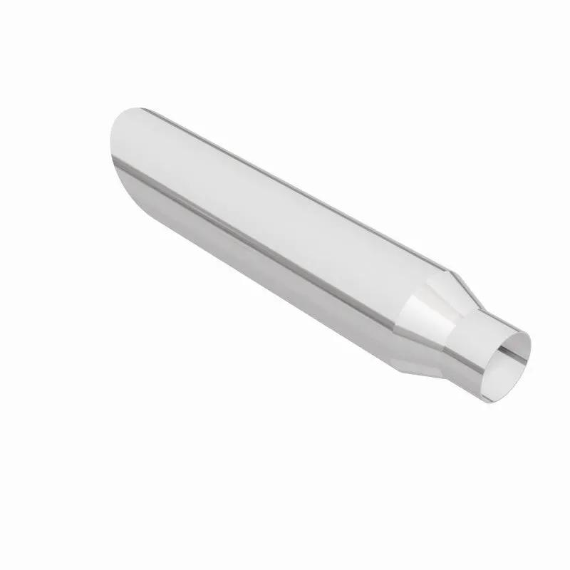 Magnaflow MAG Exhaust Tips by Magnaflow