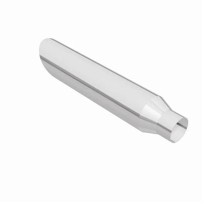 Magnaflow MAG Exhaust Tips by Magnaflow