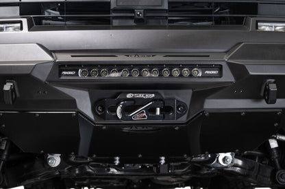 Addictive Desert Designs ADD Stealth Front Bumper