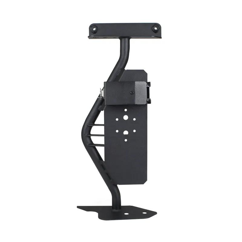 Go Rhino GOR Jack Mounts by Go Rhino