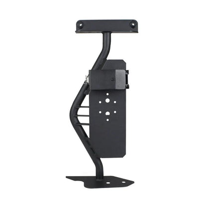 Go Rhino GOR Jack Mounts by Go Rhino