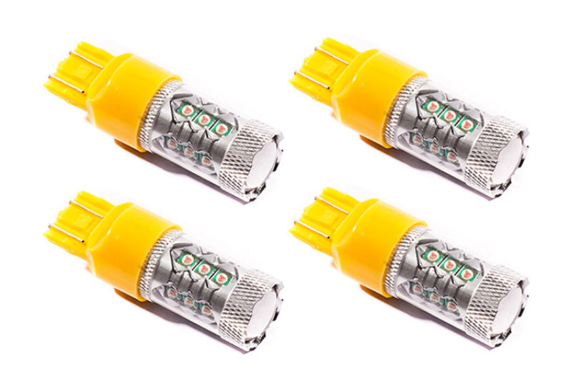 Diode Dynamics DIO Replacement Bulbs
