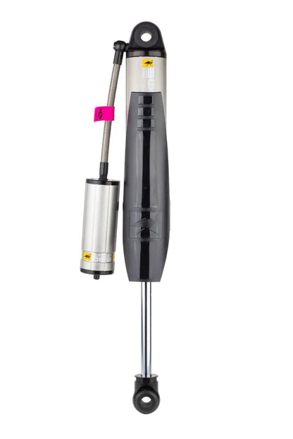 ARB BP51 Shock Absorbers by ARB