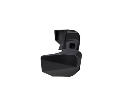 ARB Rear Bars w/o Carriers