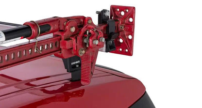 Rhino-Rack RHR Brackets