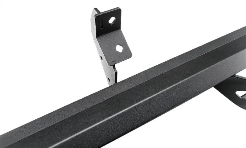 N-Fab NFB Predator Pro Step System by N-Fab