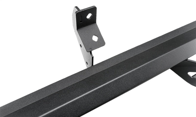 N-Fab NFB Predator Pro Step System by N-Fab
