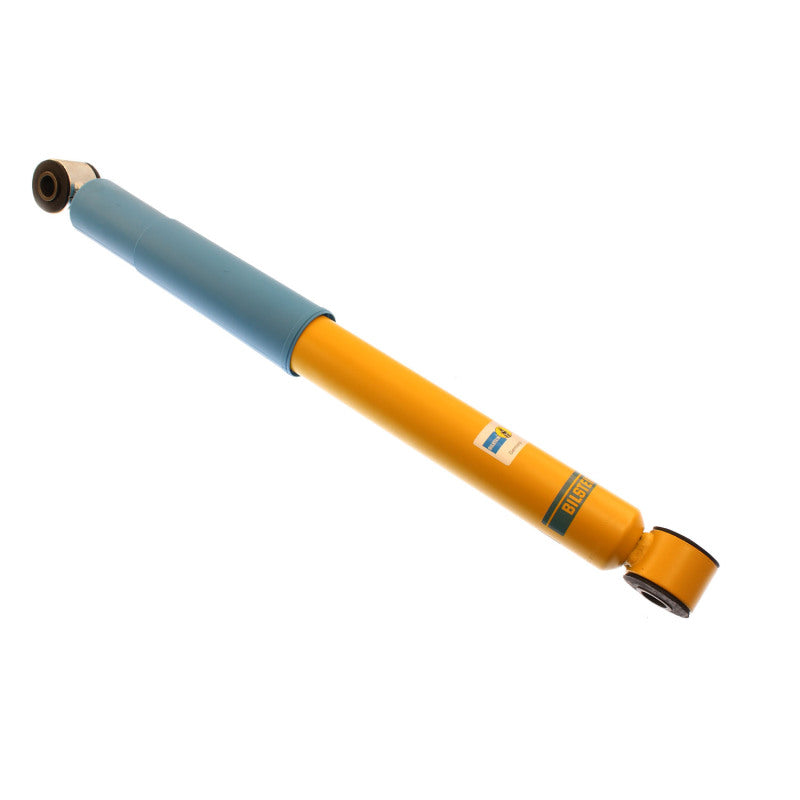 Bilstein BIL B6 Series Shocks