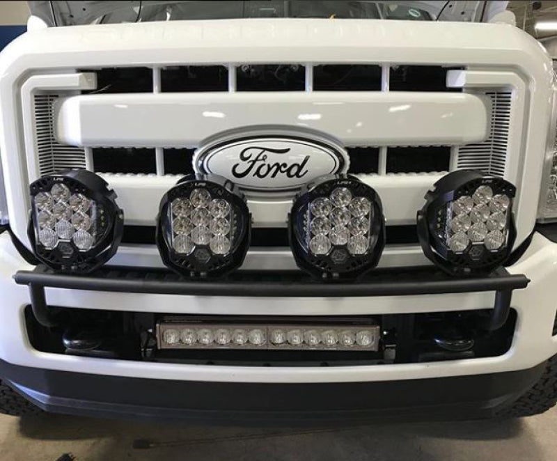 Baja Designs BAJ OnX6 Light Bars