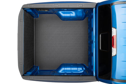 Husky Liners HL Guardian Impact Mats by Husky Liners
