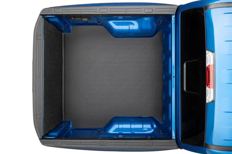 Husky Liners HL Guardian Impact Mats by Husky Liners