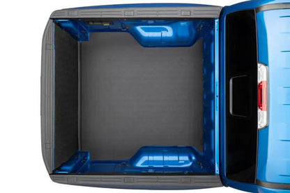 Husky Liners HL Guardian Impact Mats by Husky Liners
