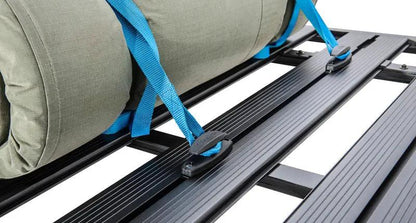 Rhino-Rack RHR Pioneer Pads & Straps
