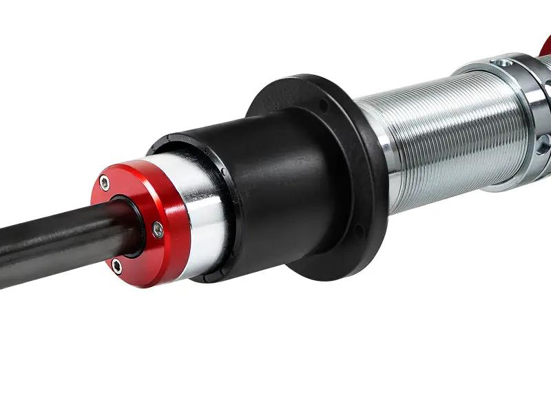 AFE Sway Coil Over Kit by aFe